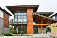 151 8473 163 AVENUE - thumbnail 35