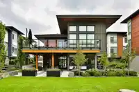 151 8473 163 AVENUE - thumbnail 36