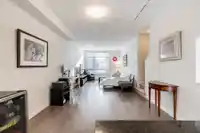 151 8473 163 AVENUE - thumbnail 5