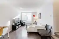 151 8473 163 AVENUE - thumbnail 8