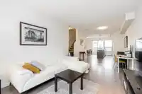 151 8473 163 AVENUE - thumbnail 9
