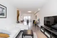 151 8473 163 AVENUE - thumbnail 10