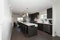 142 32633 SIMON AVENUE - thumbnail 12