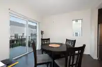 142 32633 SIMON AVENUE - thumbnail 17
