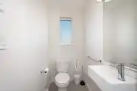 142 32633 SIMON AVENUE - thumbnail 21
