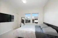 142 32633 SIMON AVENUE - thumbnail 23