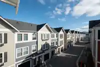 142 32633 SIMON AVENUE - thumbnail 26