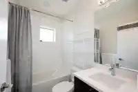 142 32633 SIMON AVENUE - thumbnail 29