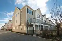 142 32633 SIMON AVENUE - thumbnail 35