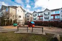 142 32633 SIMON AVENUE - thumbnail 39
