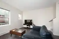 142 32633 SIMON AVENUE - thumbnail 8