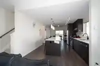 142 32633 SIMON AVENUE - thumbnail 9