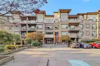 214 33538 MARSHALL ROAD - thumbnail 2