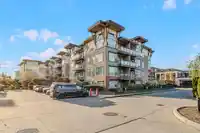 214 33538 MARSHALL ROAD - thumbnail 11
