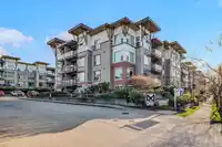 214 33538 MARSHALL ROAD - thumbnail 12