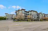 214 33538 MARSHALL ROAD - thumbnail 13