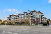 214 33538 MARSHALL ROAD - thumbnail 14