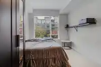 214 33538 MARSHALL ROAD - thumbnail 15