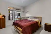 214 33538 MARSHALL ROAD - thumbnail 17