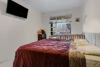 214 33538 MARSHALL ROAD - thumbnail 18