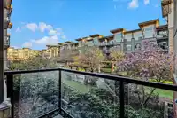 214 33538 MARSHALL ROAD - thumbnail 19