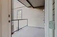 214 33538 MARSHALL ROAD - thumbnail 20