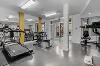 214 33538 MARSHALL ROAD - thumbnail 21