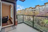 214 33538 MARSHALL ROAD - thumbnail 22