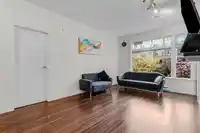 214 33538 MARSHALL ROAD - thumbnail 27