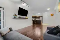 214 33538 MARSHALL ROAD - thumbnail 29