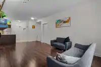 214 33538 MARSHALL ROAD - thumbnail 30