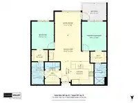 214 33538 MARSHALL ROAD - thumbnail 31