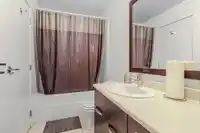 214 33538 MARSHALL ROAD - thumbnail 32