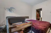 214 33538 MARSHALL ROAD - thumbnail 33
