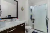 214 33538 MARSHALL ROAD - thumbnail 34