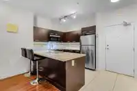 214 33538 MARSHALL ROAD - thumbnail 5