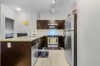 214 33538 MARSHALL ROAD - thumbnail 7