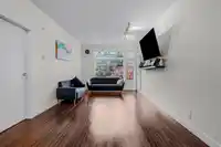 214 33538 MARSHALL ROAD - thumbnail 9