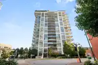 1508 200 NELSON'S CRESCENT - thumbnail 1