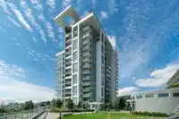 1508 200 NELSON'S CRESCENT - thumbnail 2