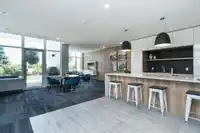 1508 200 NELSON'S CRESCENT - thumbnail 6
