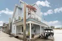 4 800 SOUTH DYKE ROAD - thumbnail 1