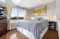 4 800 SOUTH DYKE ROAD - thumbnail 13