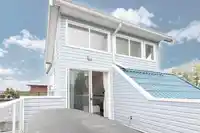 4 800 SOUTH DYKE ROAD - thumbnail 14