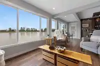 4 800 SOUTH DYKE ROAD - thumbnail 18