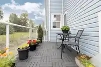 4 800 SOUTH DYKE ROAD - thumbnail 26