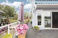 4 800 SOUTH DYKE ROAD - thumbnail 29