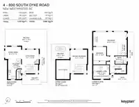 4 800 SOUTH DYKE ROAD - thumbnail 35