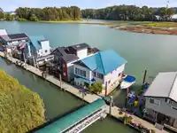 4 800 SOUTH DYKE ROAD - thumbnail 37