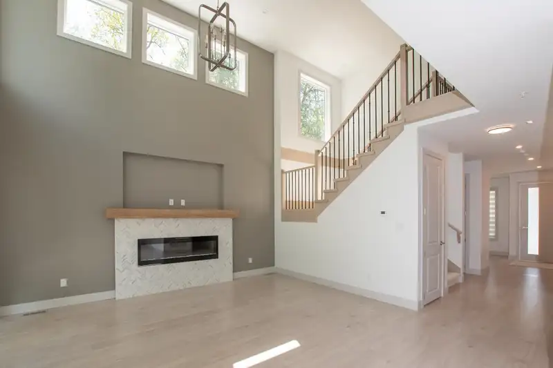 1 7138 MARBLE HILL ROAD - photo 4 of 17